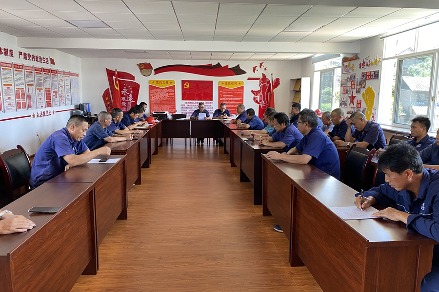 1658480073866415.jpg 2207151442000000761.jpg