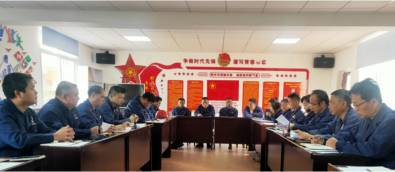 1661335314881170.png ac5da5a1c28b13c6e3b1e3176691975.png