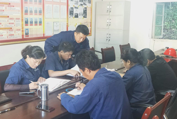 1661917769128935.jpg 2010141543000001521.jpg