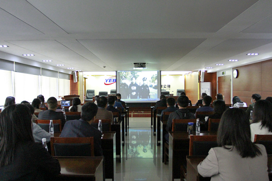 1662427316524679.png 圖片6.png