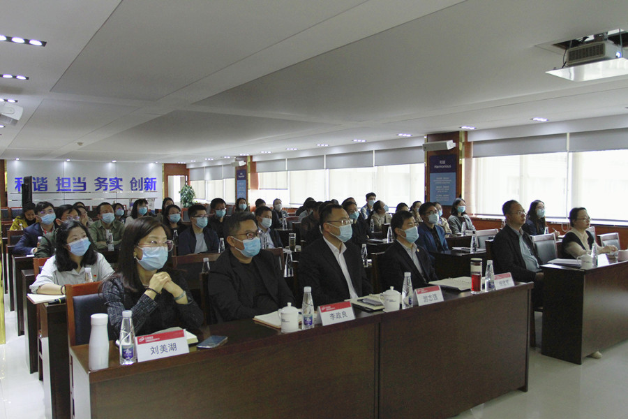 1662427322600528.png 圖片7.png