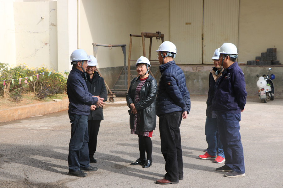 1663835567478631.png 圖片1.png