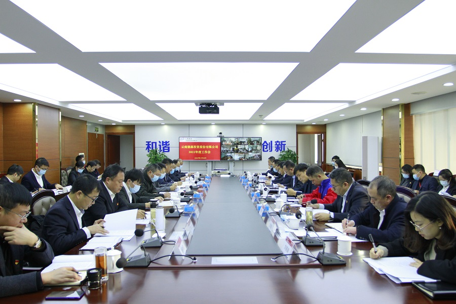 1663837358475037.png 圖片1.png