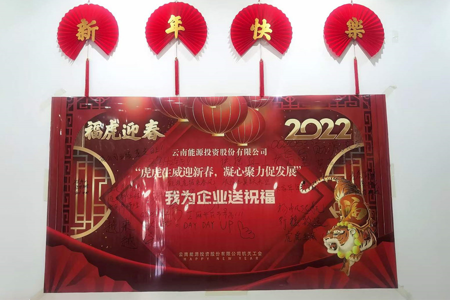 1663838804893659.png 圖片1.png