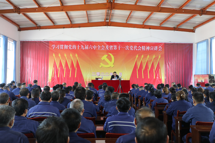 1663839034309112.png 圖片1.png