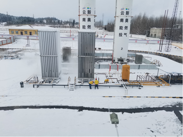 1663926876825511.png image.png