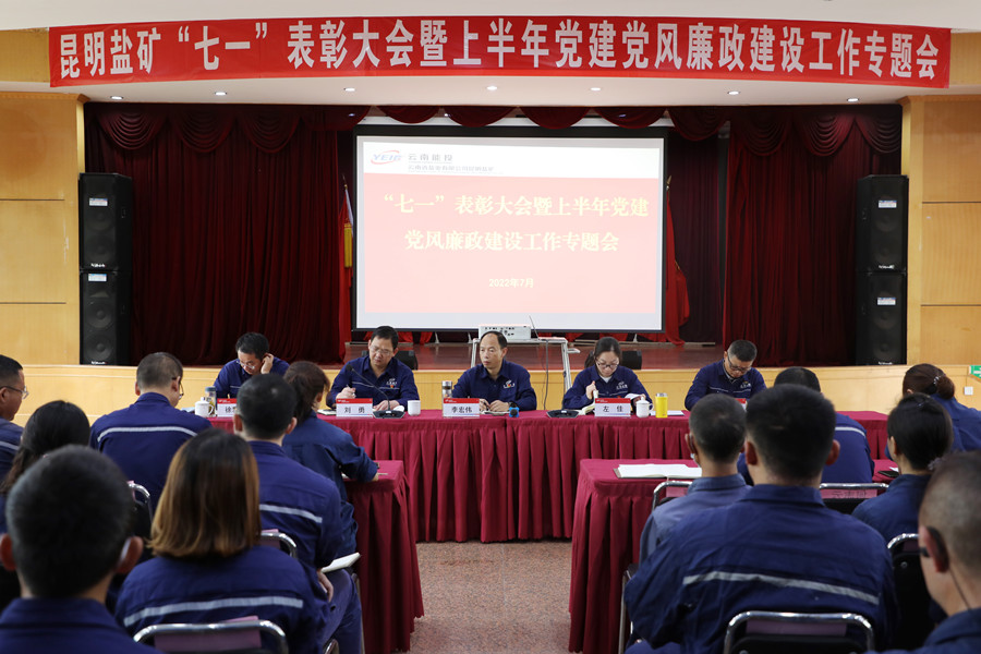 1664262532645863.png 圖片1.png