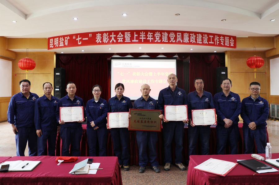 1664262545163137.png 圖片2.png