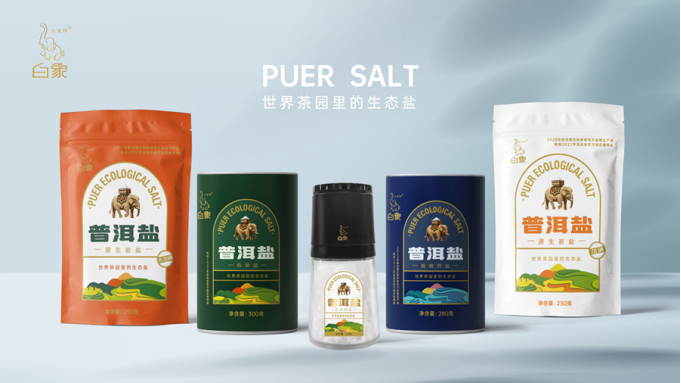 1664266429402848.png image.png