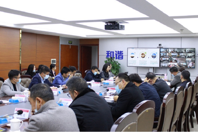 1664266576498394.png image.png