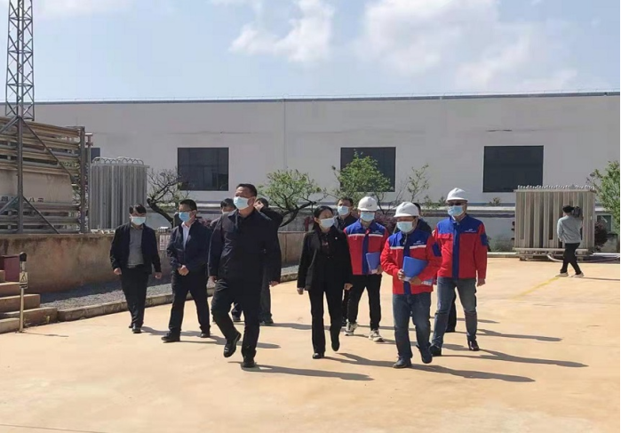 1664266746100025.png image.png