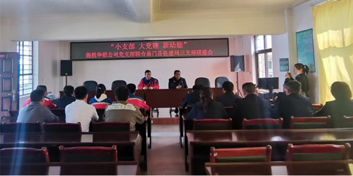 1664267083491492.png image.png