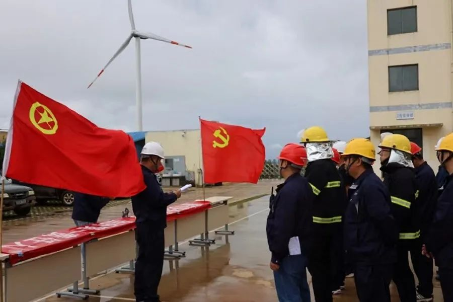 1664268776770207.png 圖片50.png