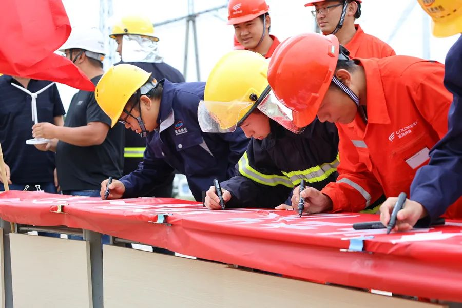 1664268786304945.png 圖片51.png