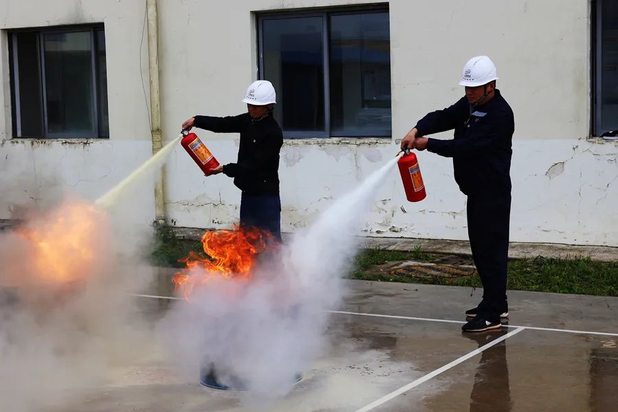 1664268814334439.png 圖片52.png