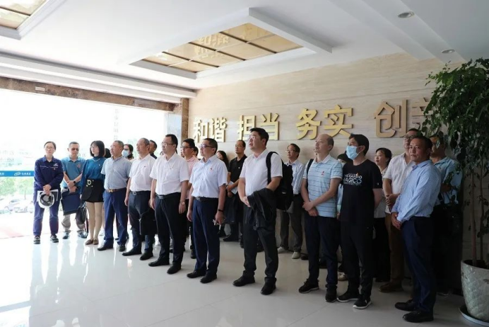 1664271002840600.png image.png