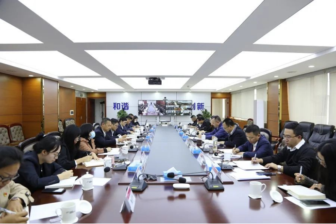 1666777796715553.png image.png