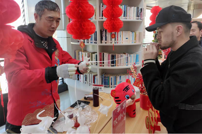 1668583108290036.png image.png