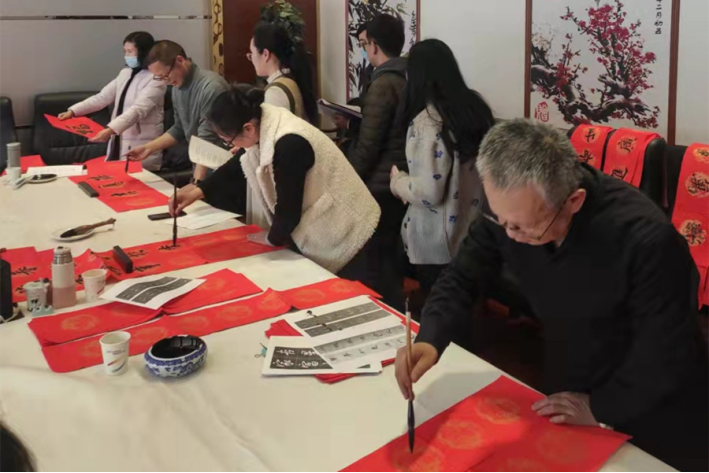 1668583141173883.png image.png