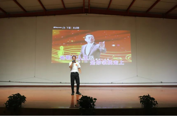 1668583519502447.png image.png