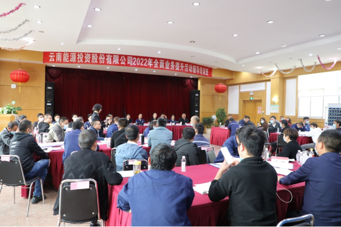 1668584960184683.png image.png