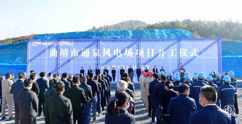 1672193292349279.jpg code_ynrb706e0818-7558-4341-a470-c156366dde6d.jpg