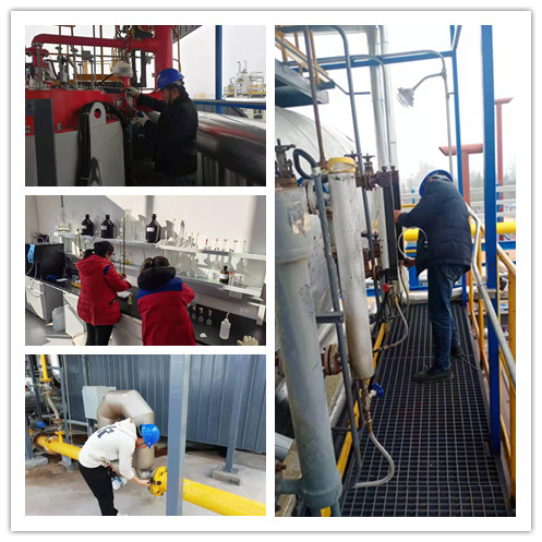 1672193994360428.jpg W020220211591481048437.jpg