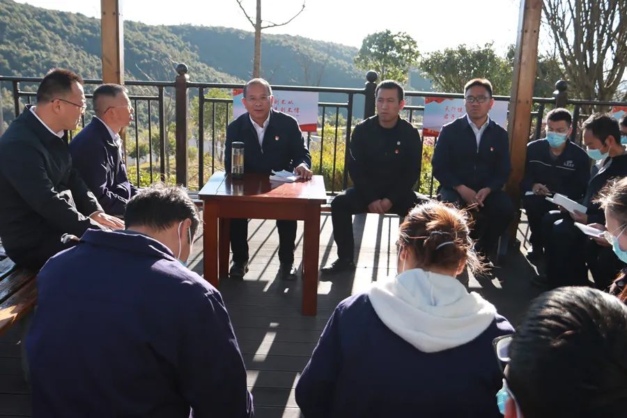 1674957559820571.jpg 111.jpg