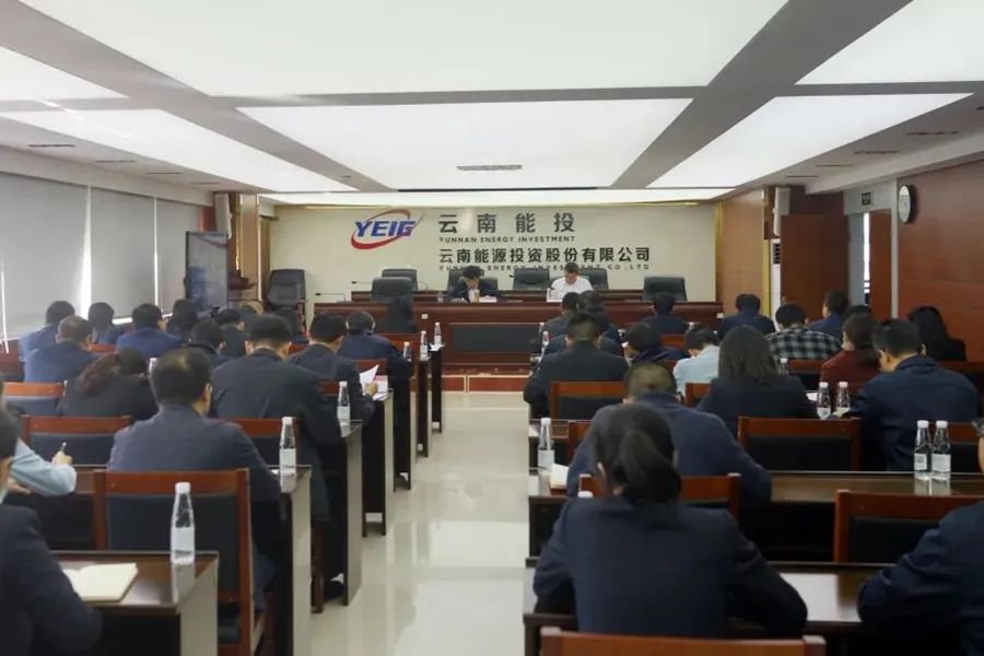 1674957639944752.jpg 111.jpg