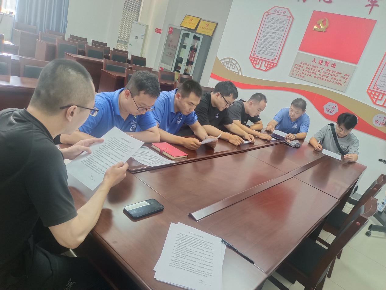 1686214188351117.jpg 滇東1.jpg