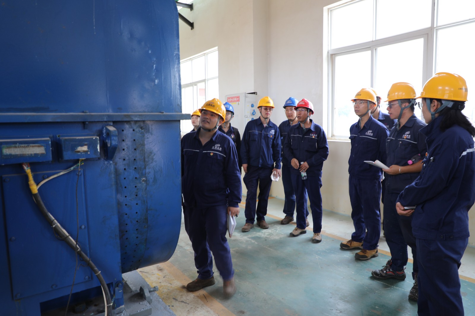 1689059930259973.jpg 昆鹽團(tuán)委1.jpg