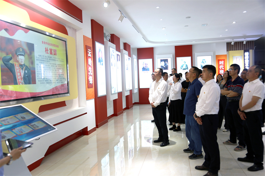 1691055202441020.jpg 修02.jpg