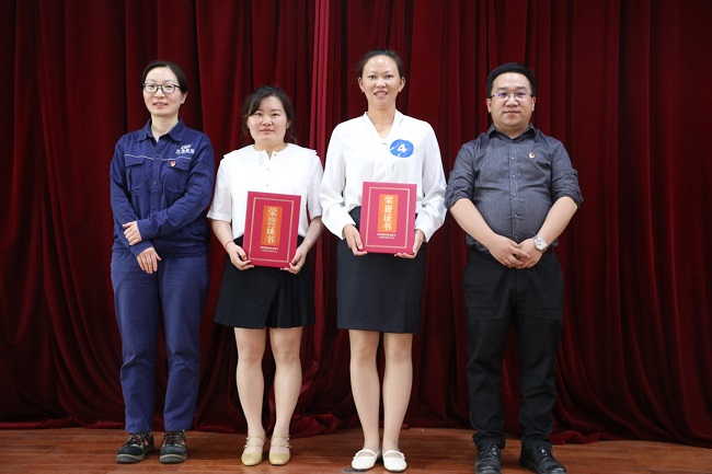 1693189792802405.jpg 二等獎.JPG