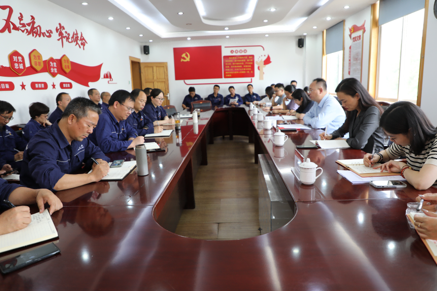 1693469337680290.png 活動(dòng)現(xiàn)場(chǎng).png