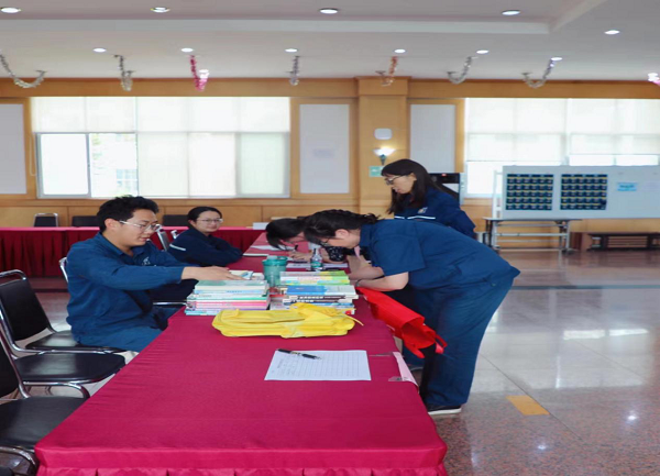 1695868113436496.png 圖片1.png