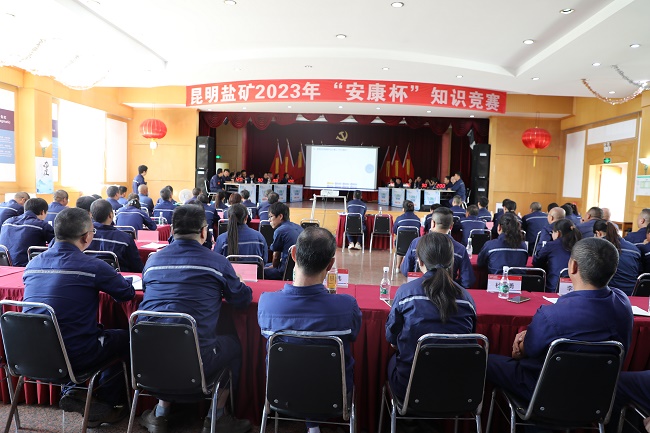 1697703179758816.jpg 1 (1).JPG