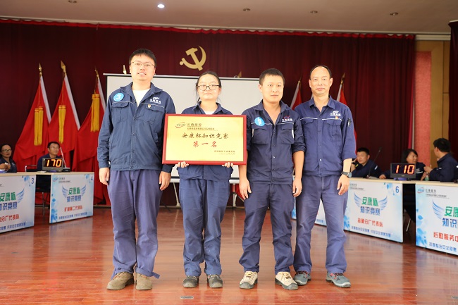 1697703348745339.jpg 3.JPG