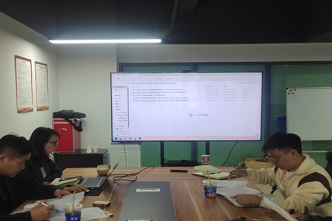 1698216419468757.jpg 學(xué)習(xí)照片01.jpg