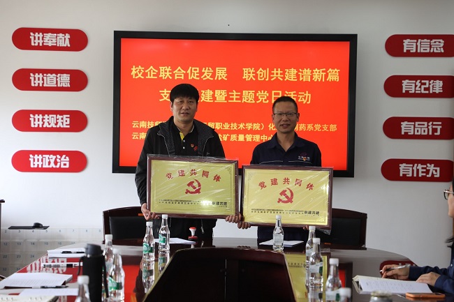 1698631517539374.jpg 2.jpg