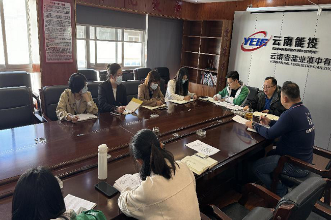 1699346768324740.png 圖片2.png