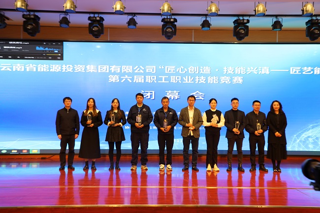 1701228306305833.jpg 1.jpg