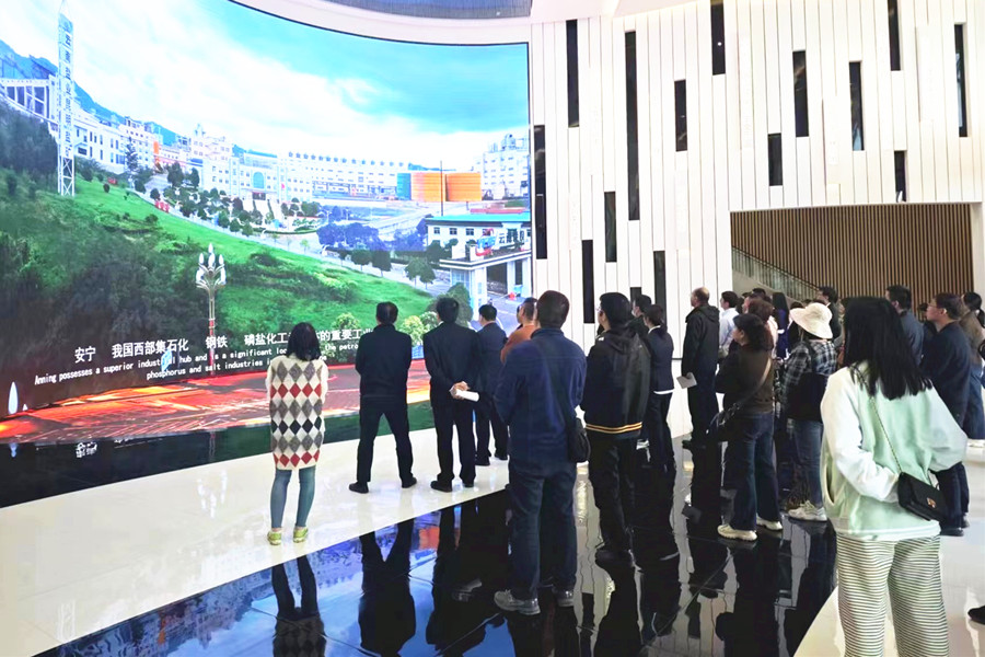 1709624106898262.jpg 3-參觀安寧科技館_副本.jpg