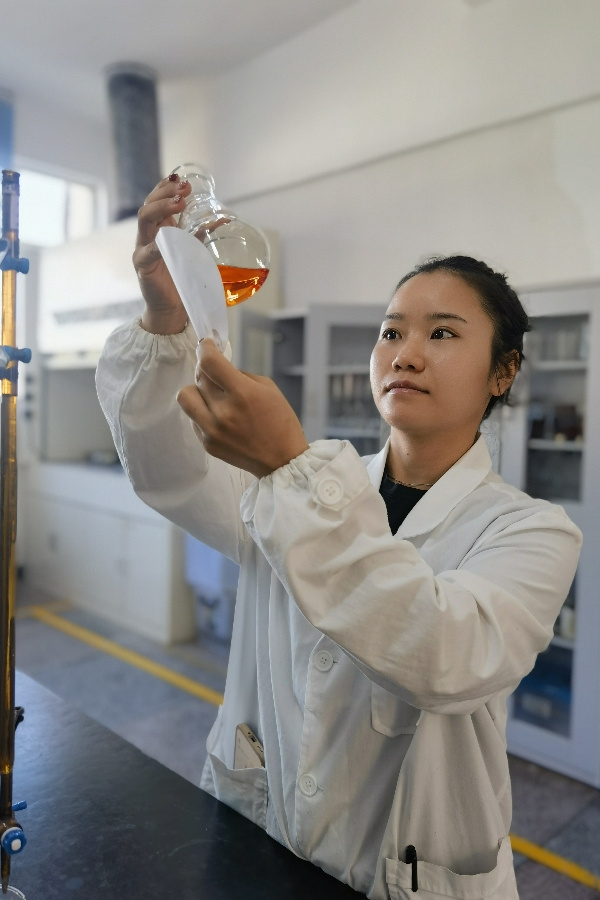 1709800250753679.jpg 1-普洱制鹽玉窩換_副本_副本.jpg