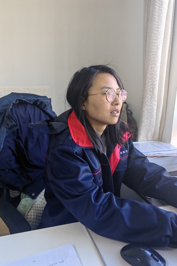 1709800346658824.jpg 5-會(huì)澤風(fēng)電馬麗娥_副本.jpg