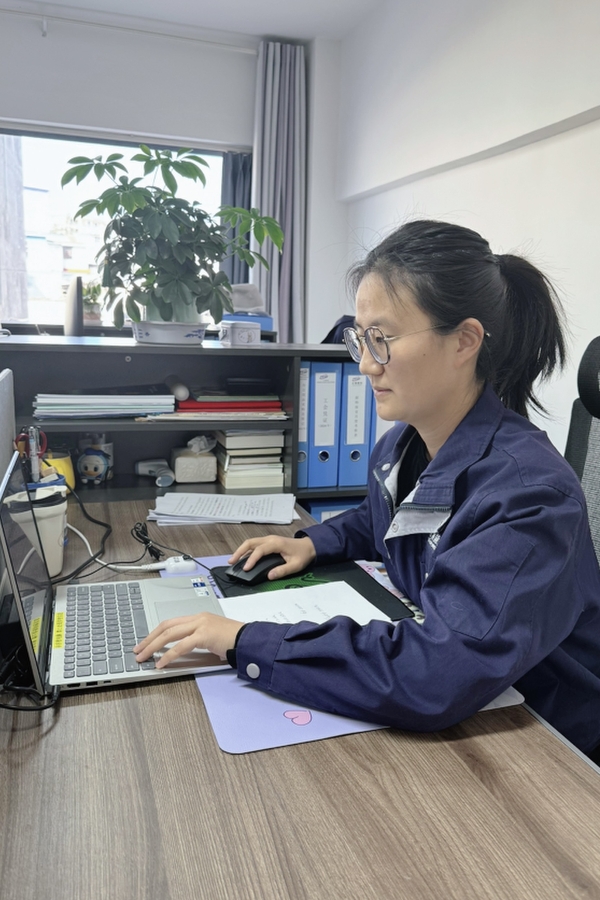 1709800356280213.jpg 6-大姚風(fēng)電楊俊冉_副本.jpg