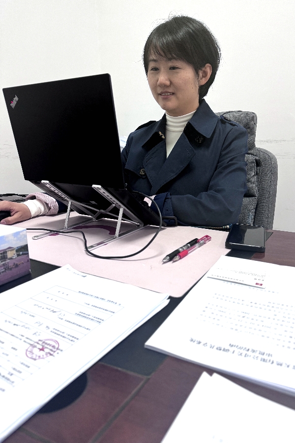 1709800378588001.jpg 8-天然氣公司李文為_副本.jpg