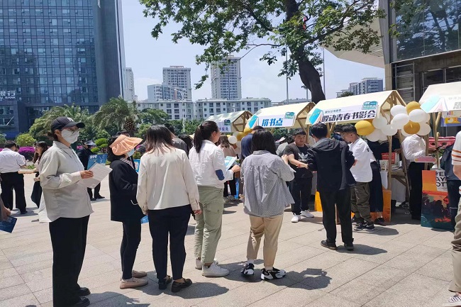 1714010755311507.jpg 活動圖片一.jpg