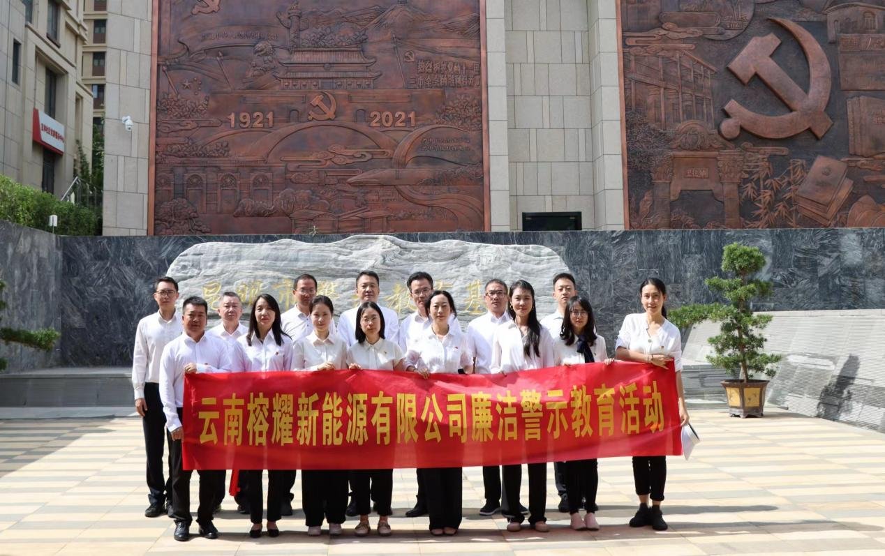 1720489811919465.png 圖片1.png