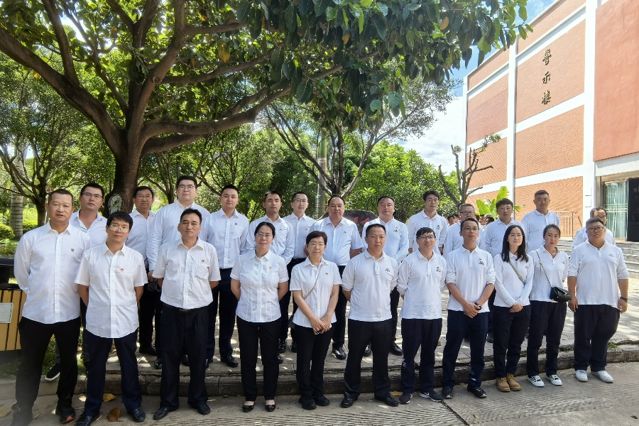 1722588475874511.jpg 瀘西.jpg