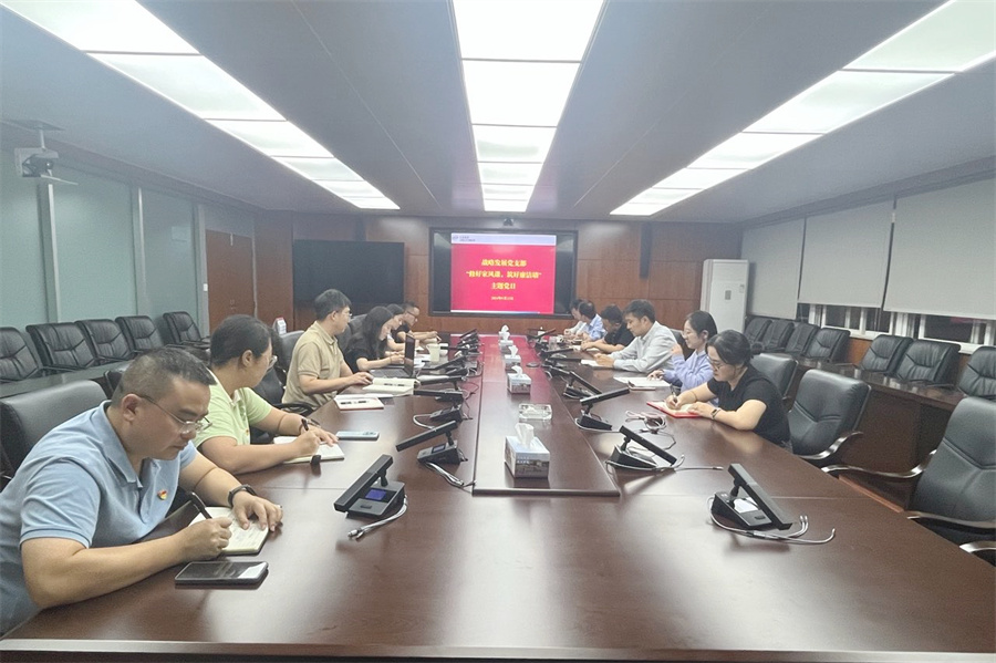 1728893491188311.jpg 修01.jpg